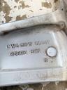 STARK-752614-3