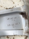 STARK-752615-3