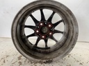 STARK-752621-1