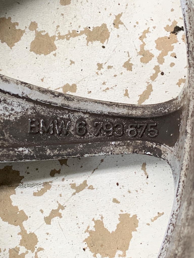 STARK-752621-2