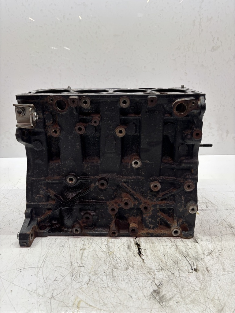 MTD-453821-4