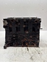 MTD-453821-4