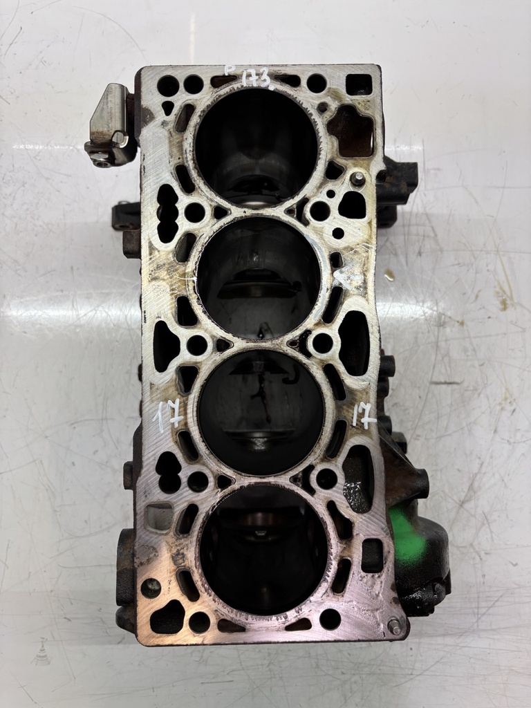 MTD-453821-5