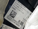 STARK-752942-6