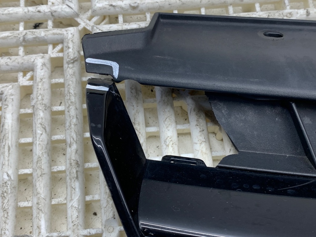 STARK-754416-2