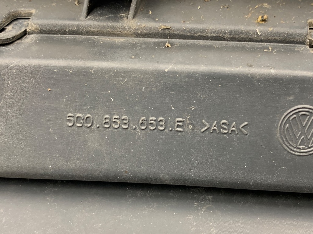 STARK-754416-5