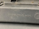 STARK-754416-5