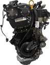 MTD-473436-2