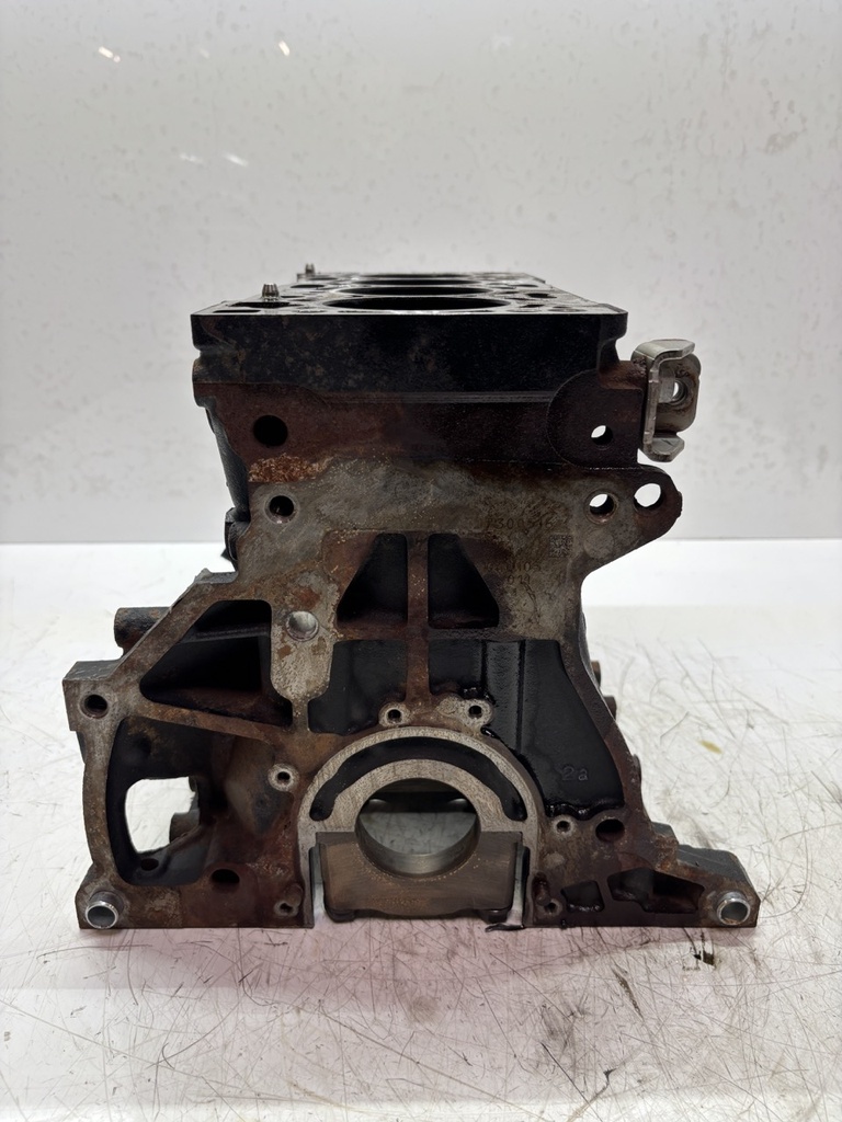 MTD-453821-7