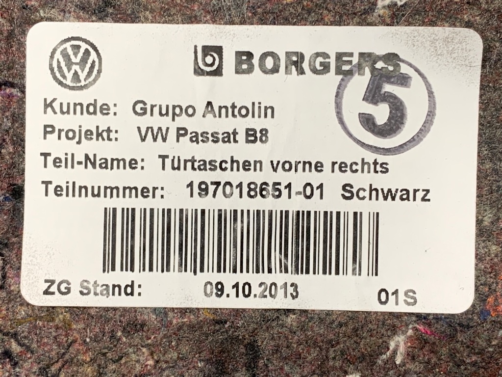 STARK-753950-4