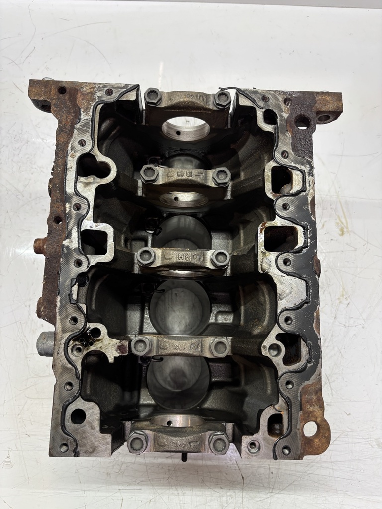 MTD-453821-8