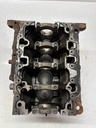 MTD-453821-8