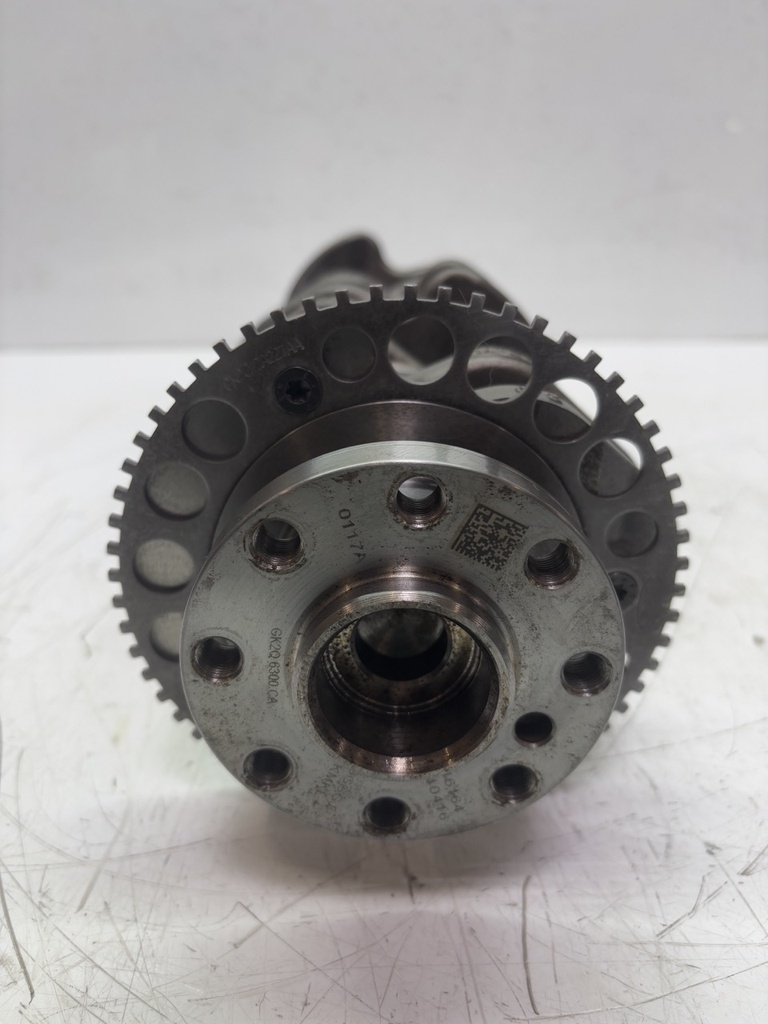 MTD-470322-1