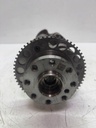 MTD-470322-1