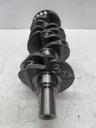MTD-470322-2