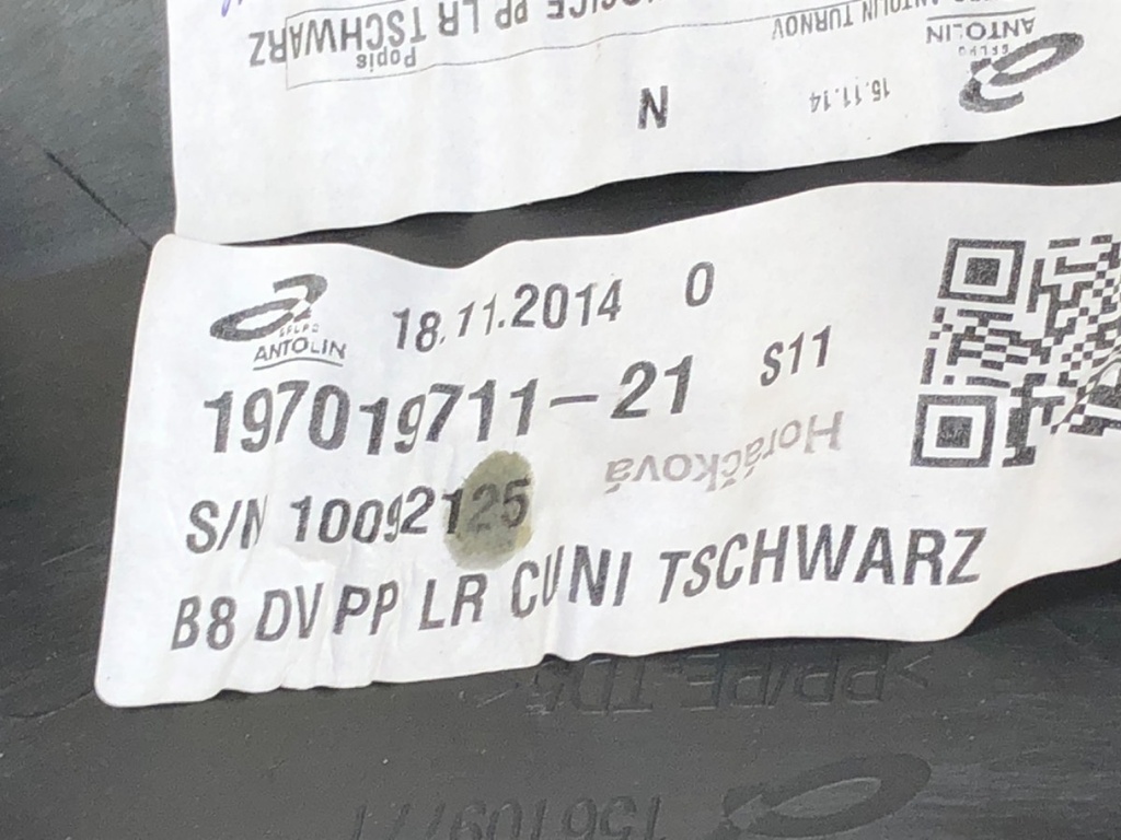 STARK-756041-5