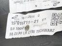 STARK-756041-5
