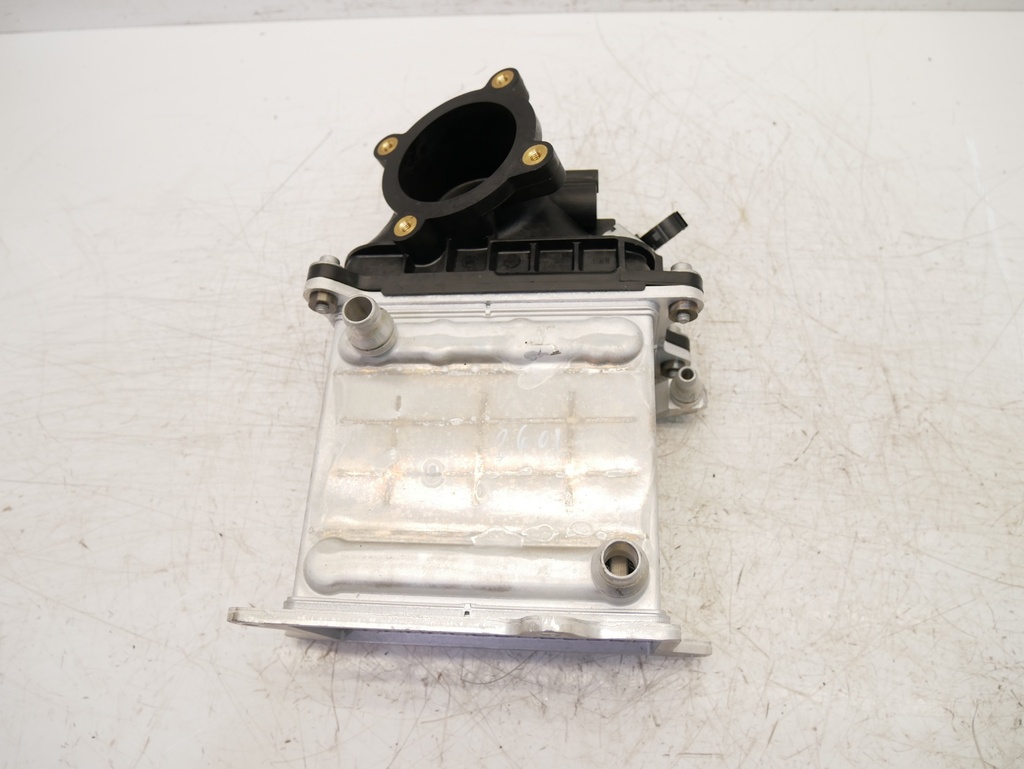 MTD-406399-1