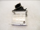 MTD-406399-1