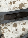 STARK-757233-3