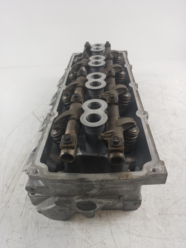MTD-432223-1