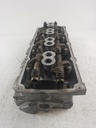 MTD-432223-1
