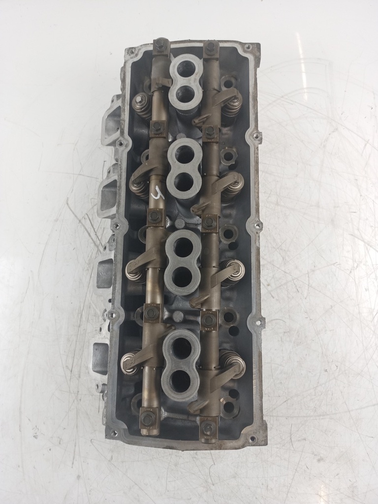 MTD-432223-2