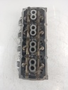MTD-432223-2