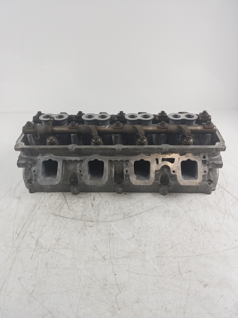 MTD-432223-3