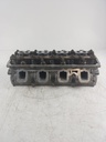 MTD-432223-3