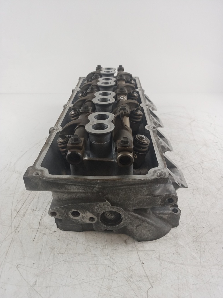 MTD-432223-4