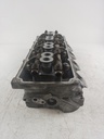 MTD-432223-4