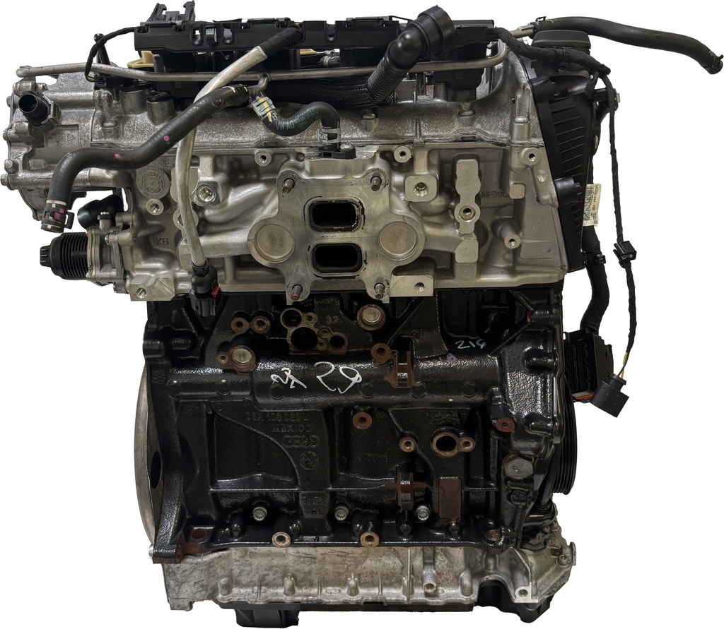 MTD-473436-3