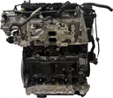 MTD-473436-3