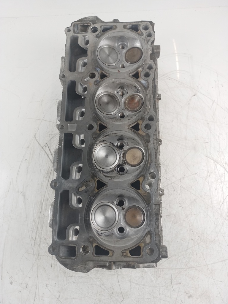 MTD-432223-5