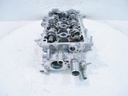 MTD-413636-1