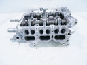 MTD-413636-2
