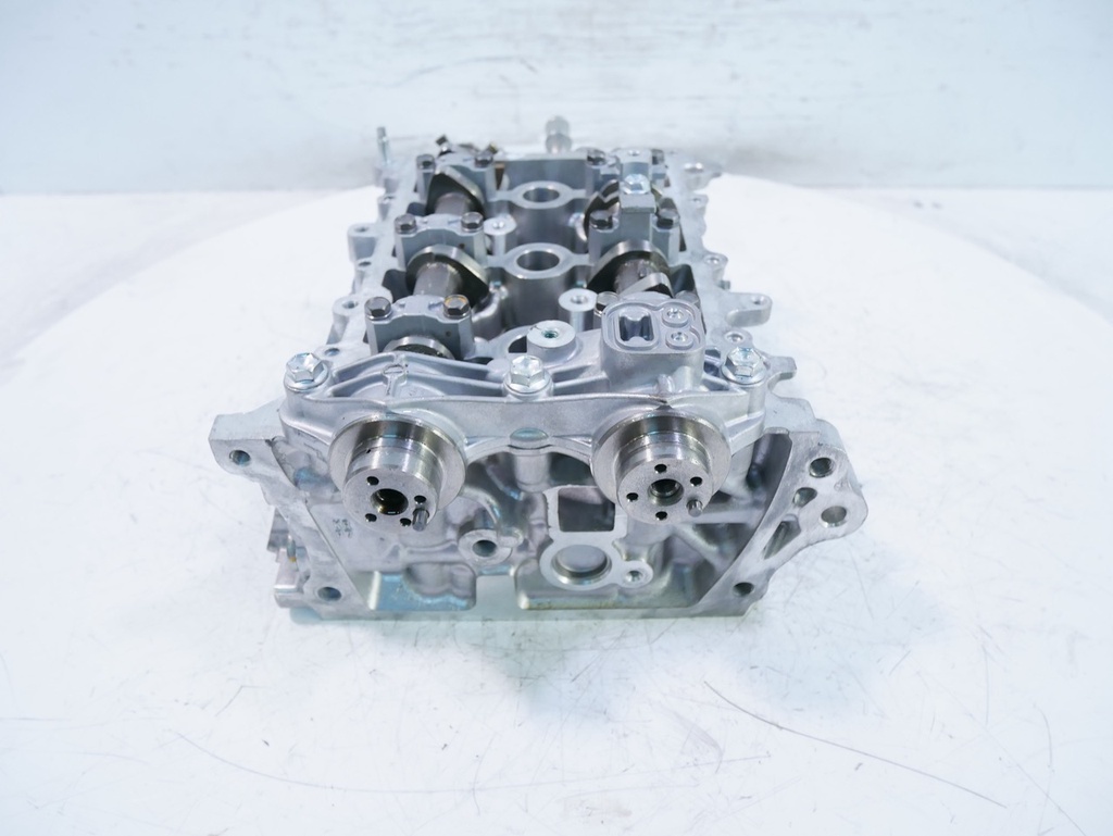 MTD-413636-3