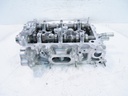 MTD-413636-4