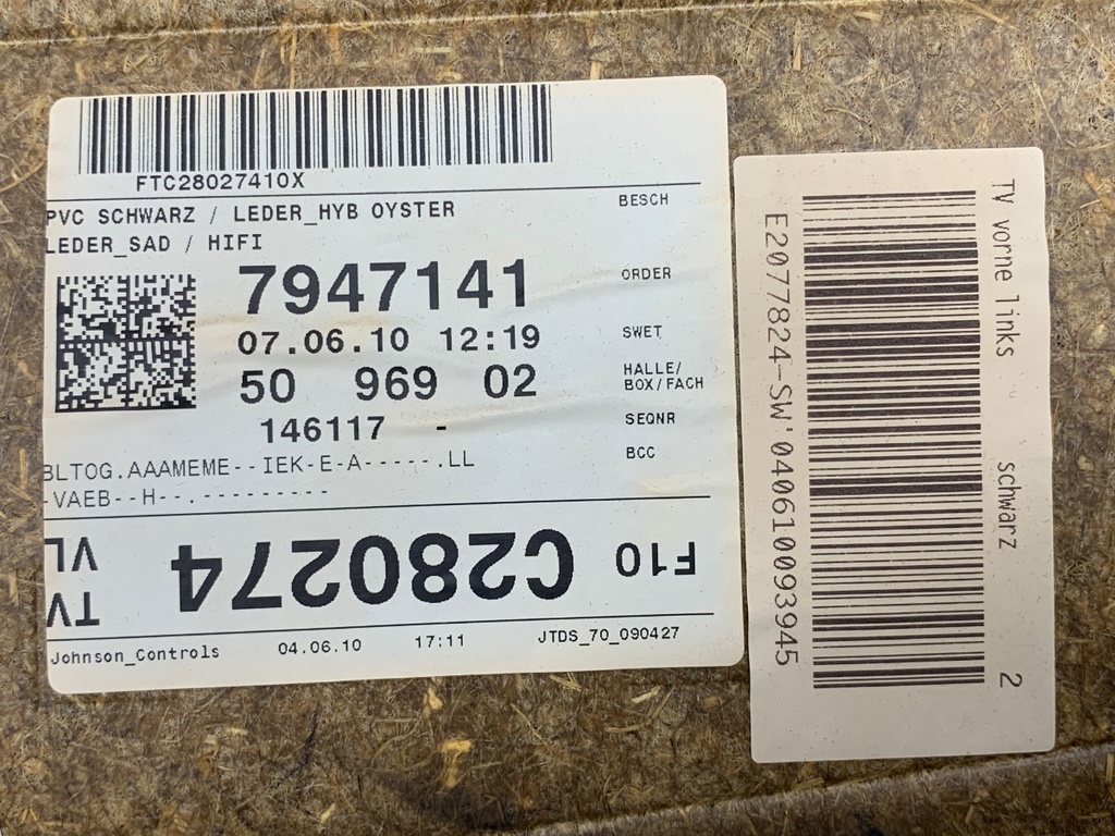 STARK-765981-5