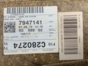 STARK-765981-5