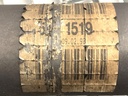 STARK-764838-5