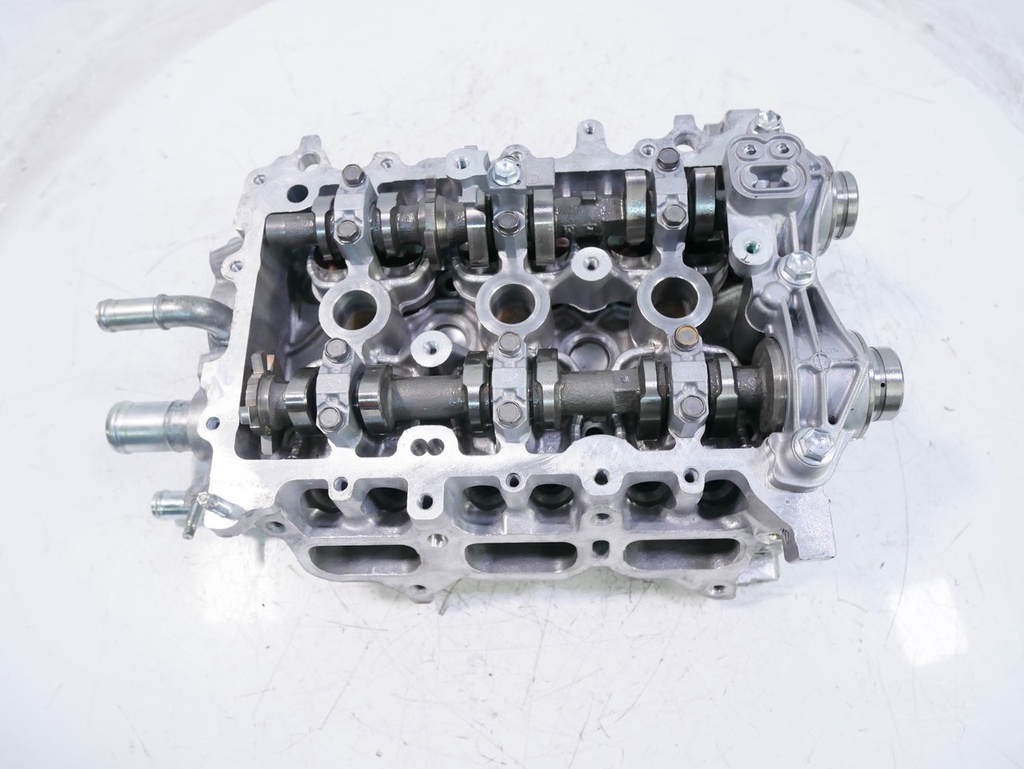 MTD-413636-5