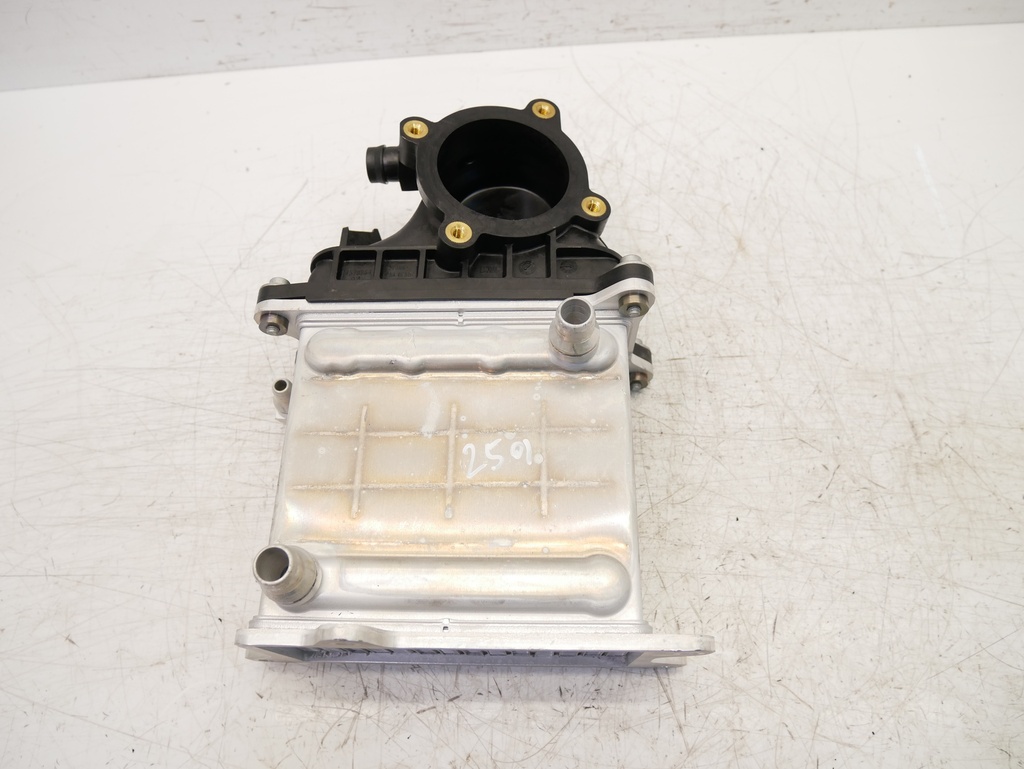 MTD-406400-1