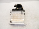 MTD-406400-1