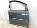 STARK-769502-1