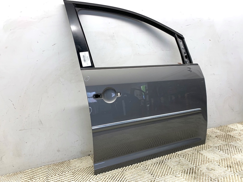 STARK-769502-2