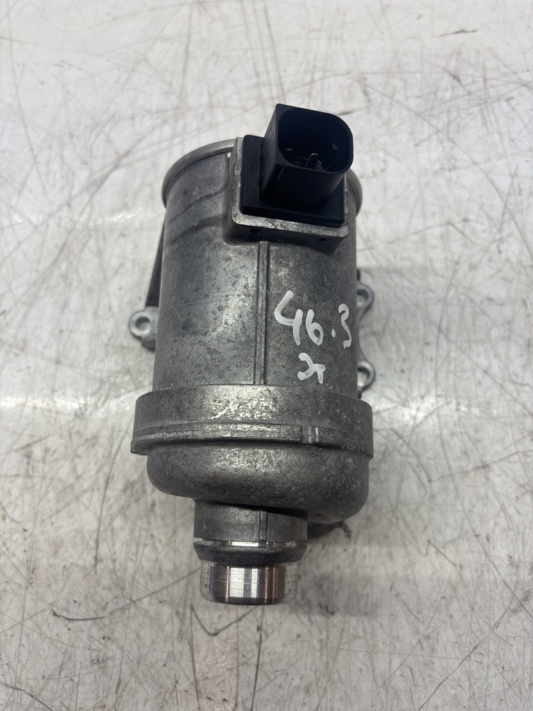 MTD-493592-1