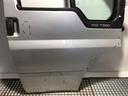 STARK-768469-1