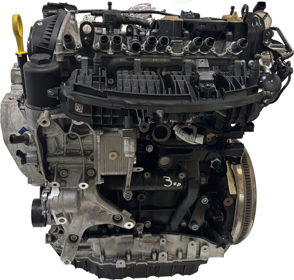 MTD-477576-1